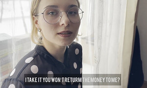 Девственницы